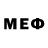 Метадон methadone LILHITAYX